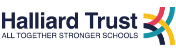 Halliard Trust: All Together Stronger Schools